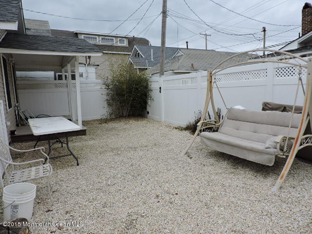 577 1/2 Brielle Road Manasquan, NJ 08736 - Photo 29 of 32 DSCN1982