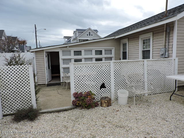 577 1/2 Brielle Road Manasquan, NJ 08736 - Photo 30 of 32 DSCN1983