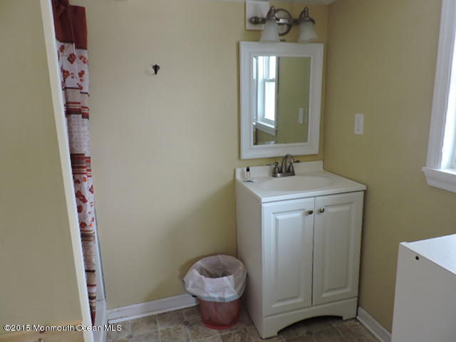 577 1/2 Brielle Road Manasquan, NJ 08736 - Photo 31 of 32 DSCN1985
