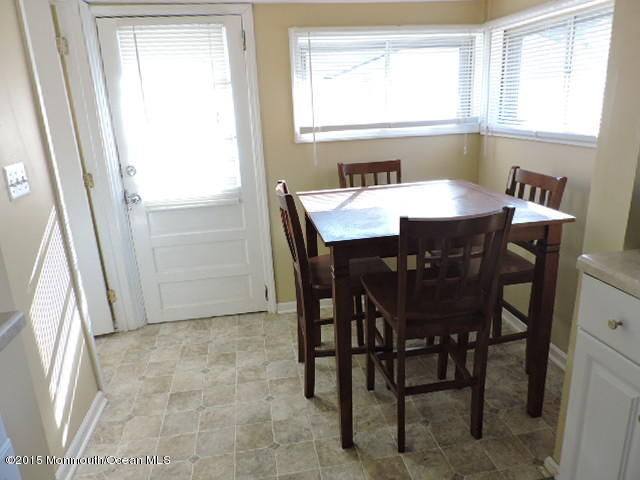 577 1/2 Brielle Road Manasquan, NJ 08736 - Photo 9 of 32 DSCN1850