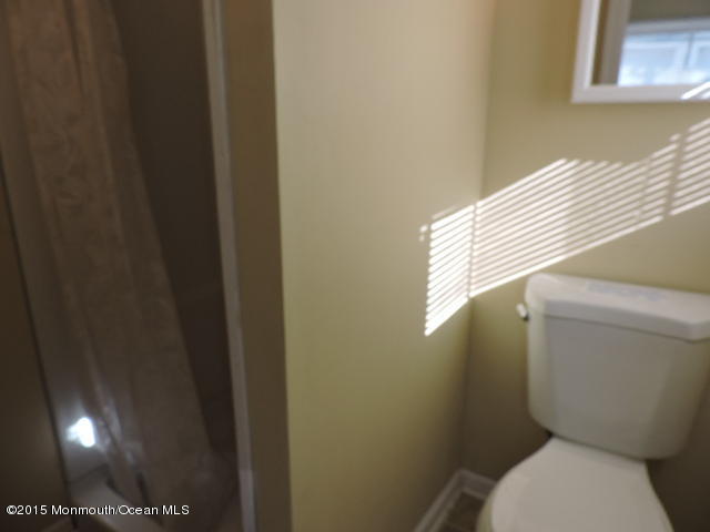 577 1/2 Brielle Road Manasquan, NJ 08736 - Photo 10 of 32 DSCN1852