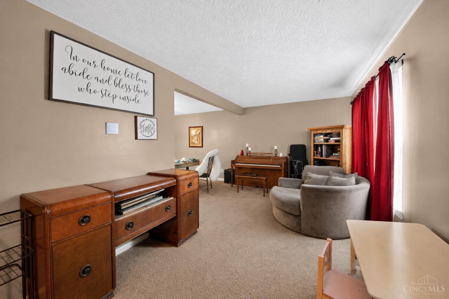 1501 Thornberry Road Amelia, OH 45102 - Photo 24 of 26 Gallery Image 24