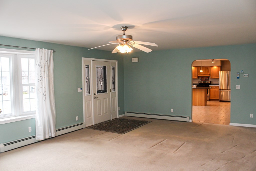 230 Allen Road Plattsburgh, NY 12901 - Photo 7 of 31 Gallery Image 7