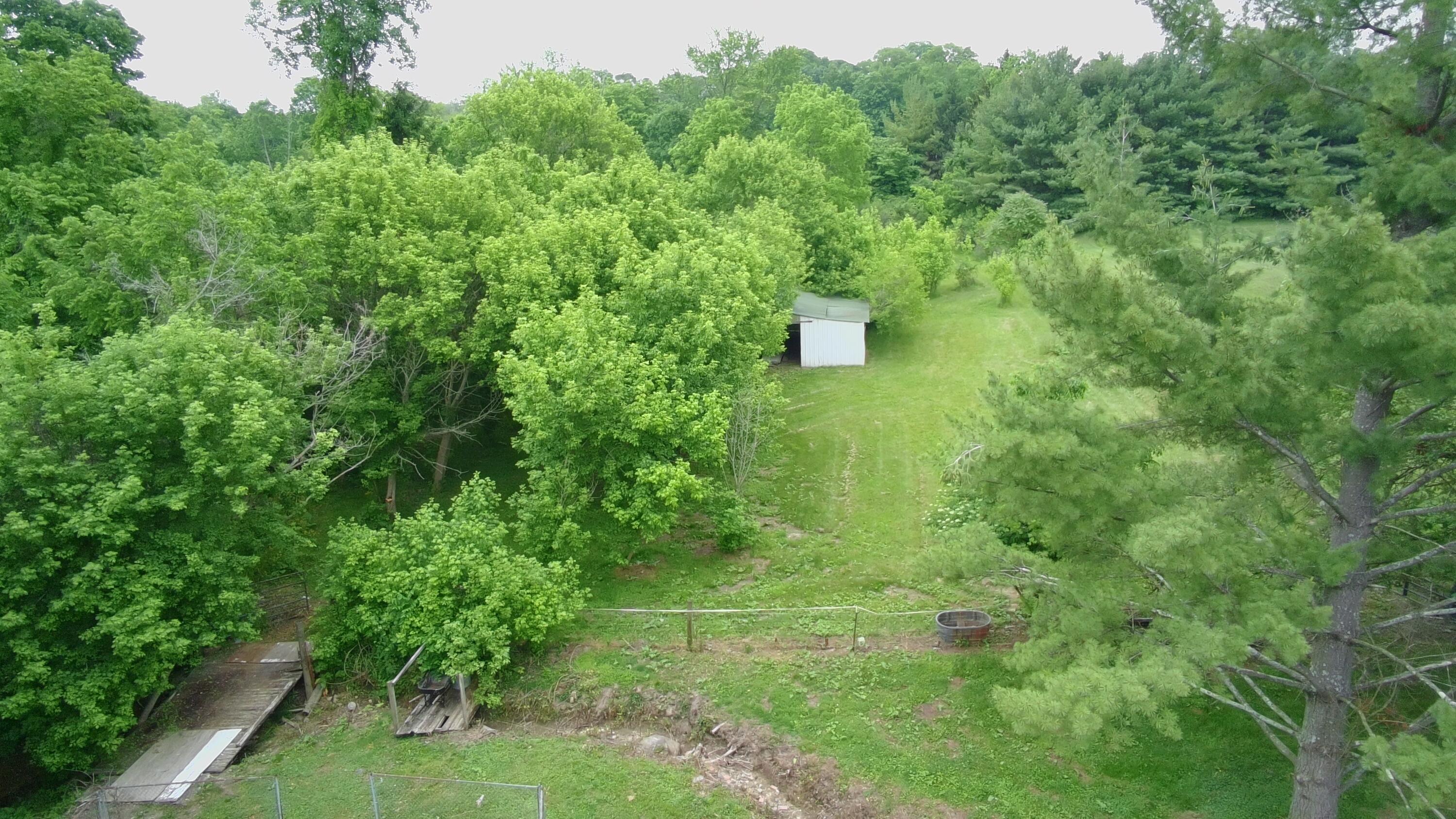 644 Vale Road Springfield, OH 45504 - Photo 35 of 37 4313480_100DRONE_SING0016