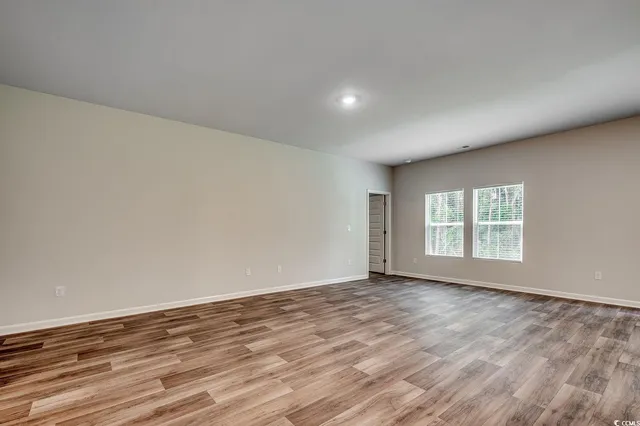 $23,760 | 1004 Sentinel Court, Little River, SC 29566