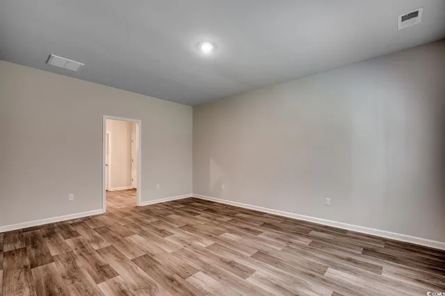 $23,760 | 1004 Sentinel Court, Little River, SC 29566