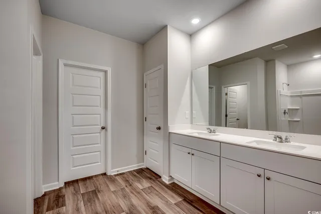 $23,760 | 1004 Sentinel Court, Little River, SC 29566