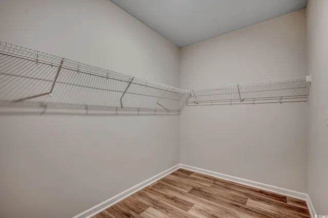 $23,760 | 1004 Sentinel Court, Little River, SC 29566