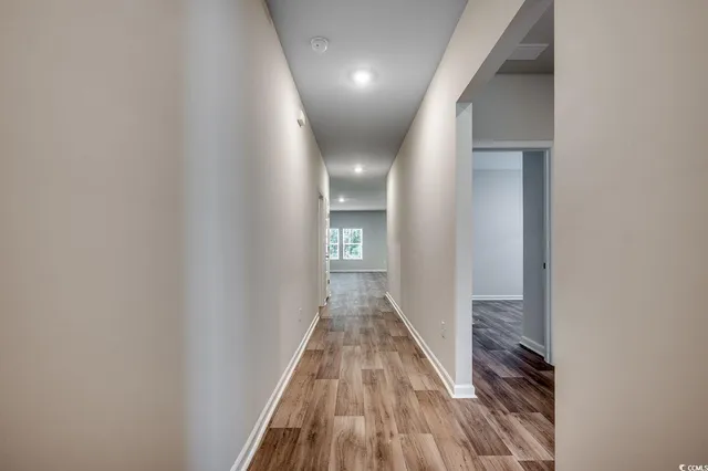 $23,760 | 1004 Sentinel Court, Little River, SC 29566