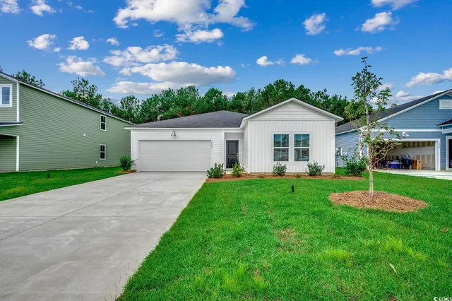 $23,760 | 1004 Sentinel Court, Little River, SC 29566