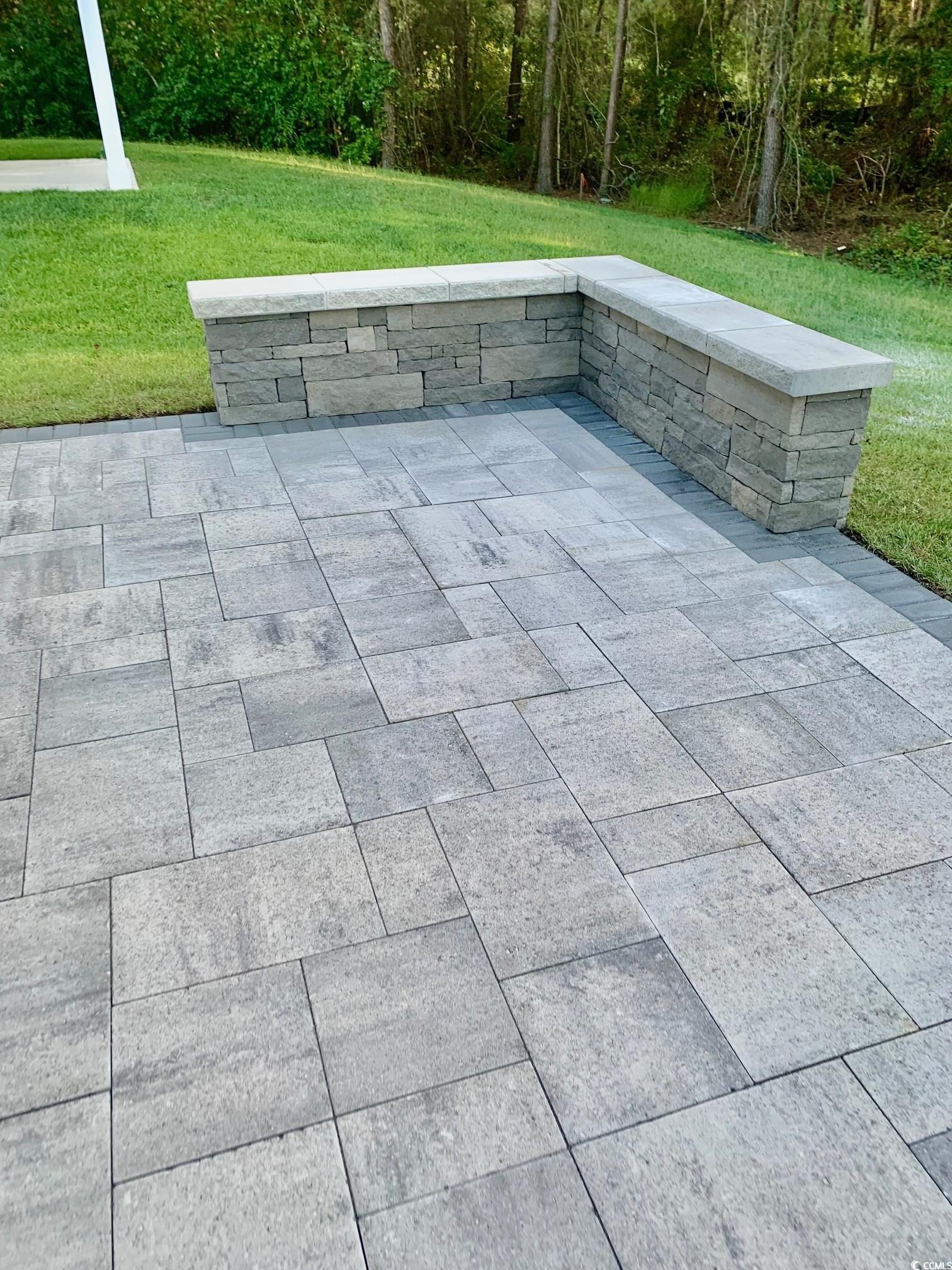 1004 Sentinel Court Little River, SC 29566 - Photo 28 of 31 Exterior view