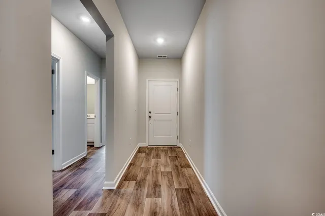 $23,760 | 1004 Sentinel Court, Little River, SC 29566