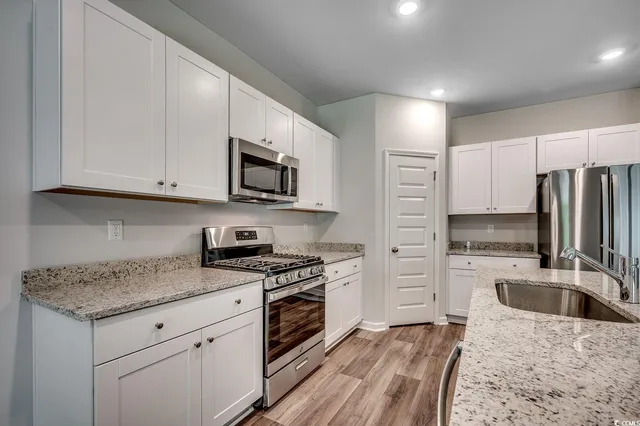 $23,760 | 1004 Sentinel Court, Little River, SC 29566