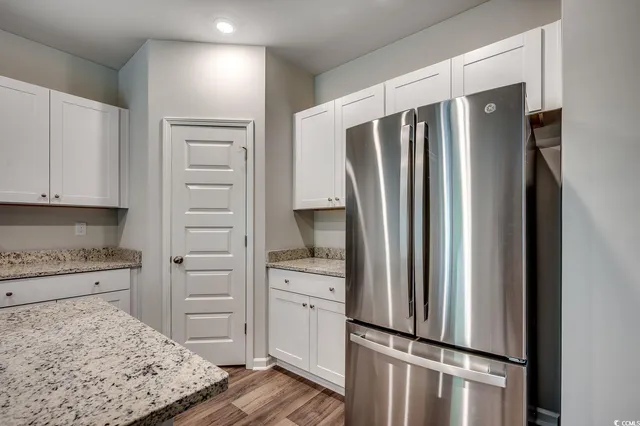 $23,760 | 1004 Sentinel Court, Little River, SC 29566