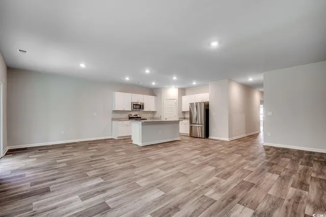 $23,760 | 1004 Sentinel Court, Little River, SC 29566