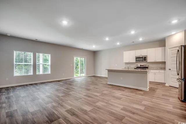 $23,760 | 1004 Sentinel Court, Little River, SC 29566