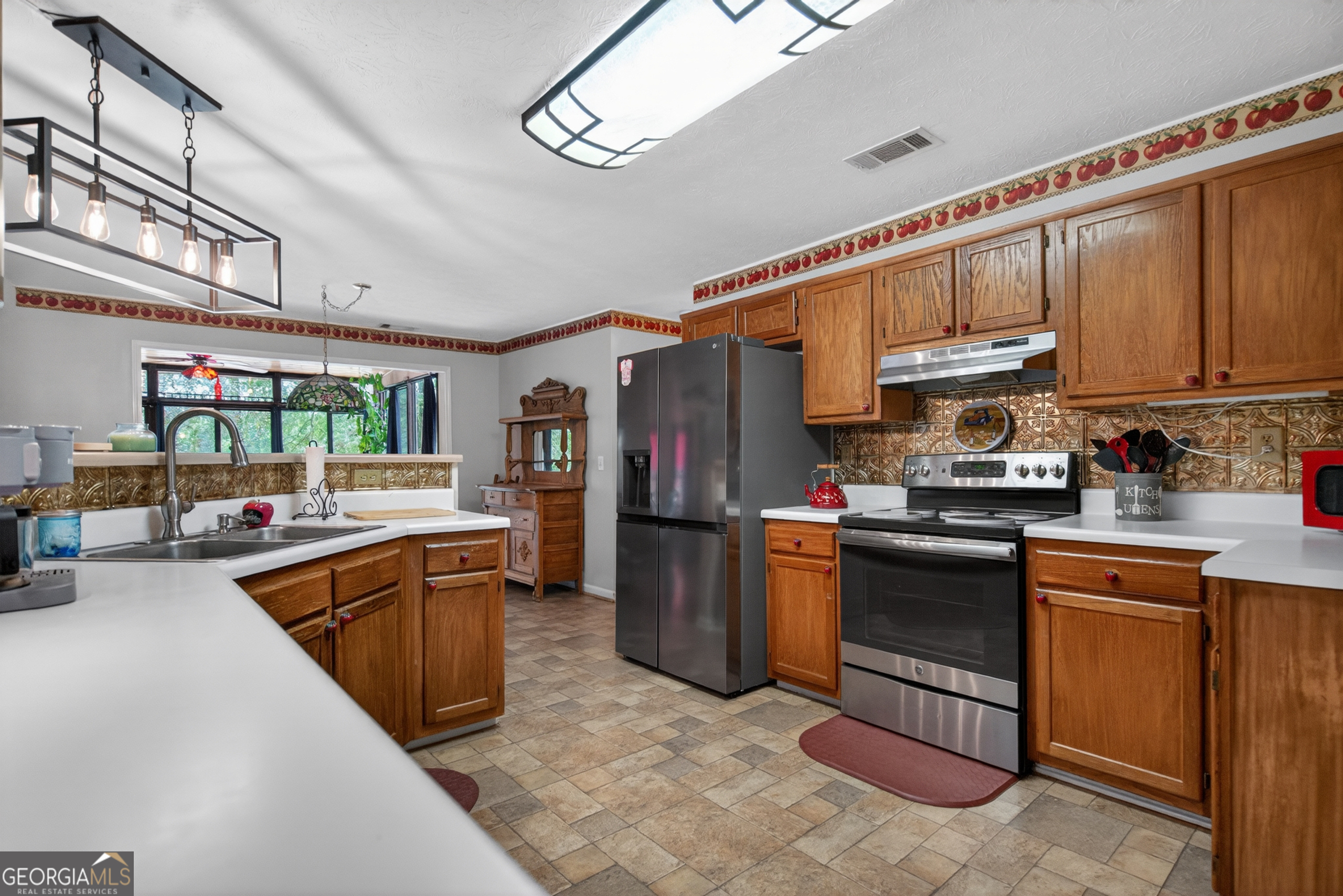 210 Old Pond Road LaGrange, GA 30241 - Photo 19 of 37