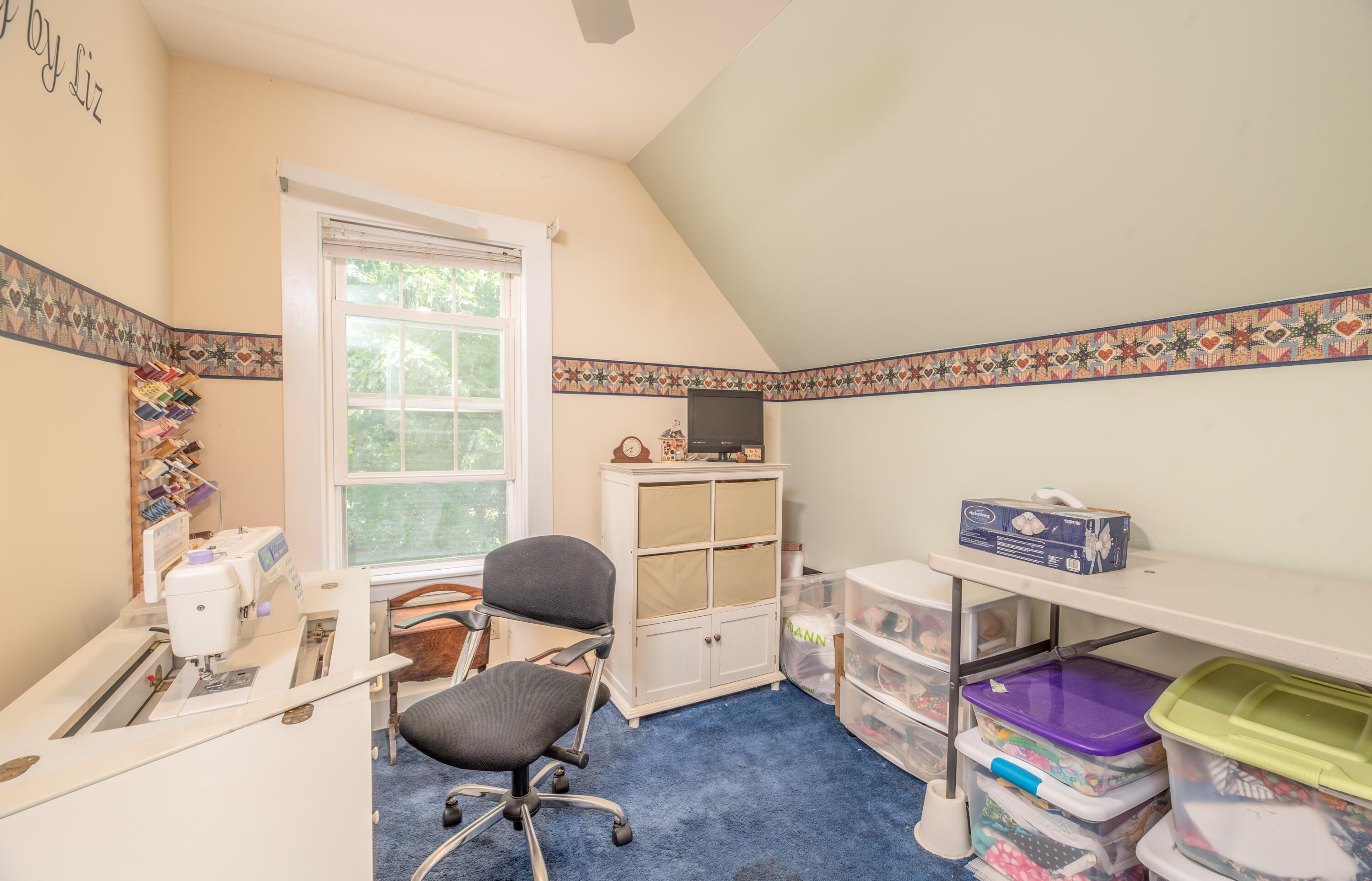 68 Whitefield Road Pittston, ME 04345 - Photo 25 of 33 Interior18