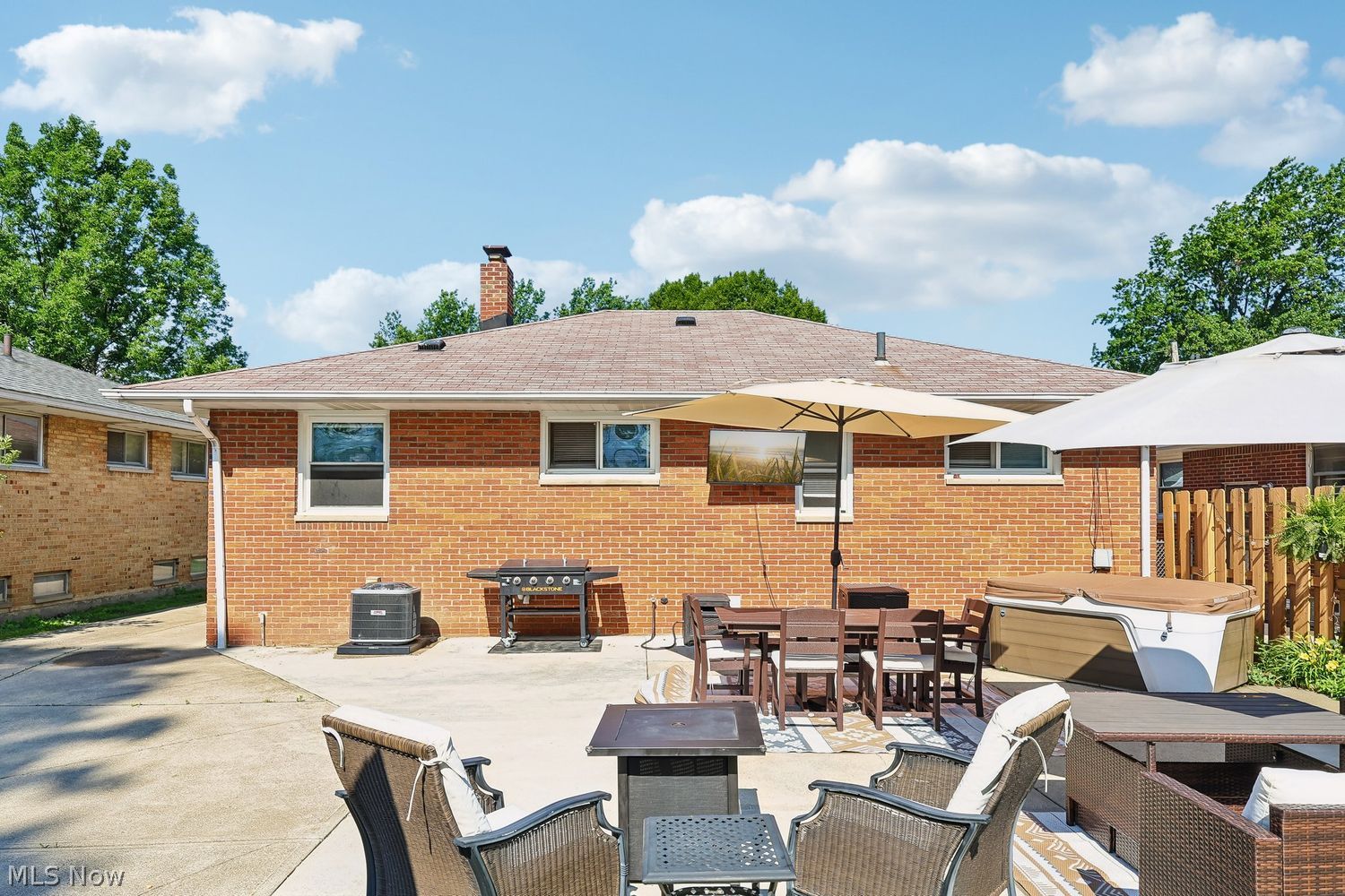 827 Pendley Road Willowick, OH 44095 - Photo 41 of 46 Gallery Image 41