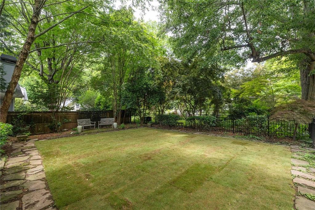 512 Clairemont Avenue Decatur, GA 30030 - Photo 28 of 29