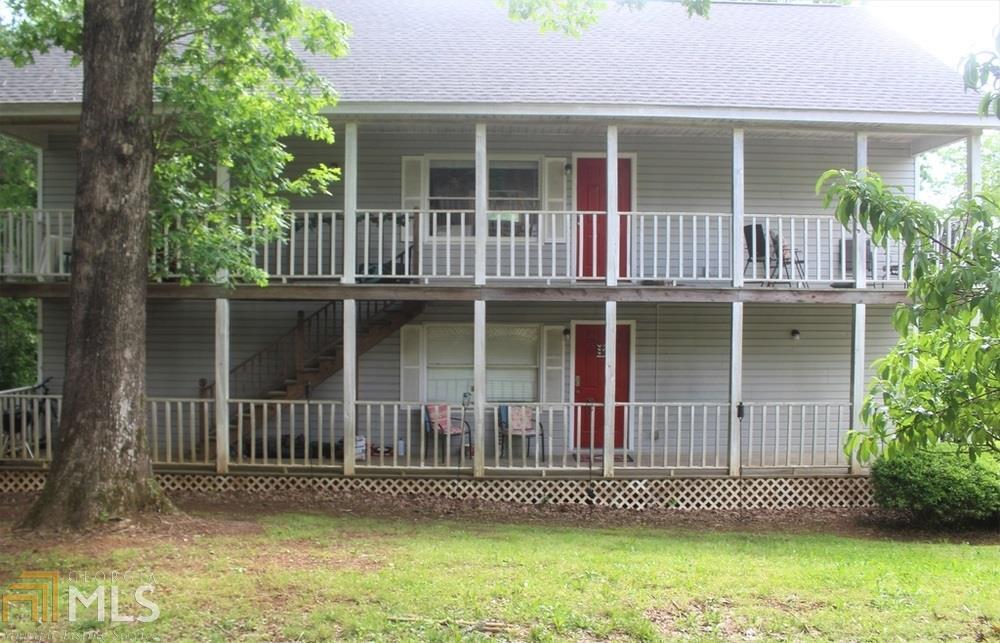 205 Pineview Drive Athens, GA 30606 - Photo 1 of 1
