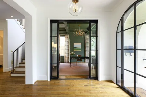 $4,899,000 | 4416 Potomac Avenue, University Park, TX 75205