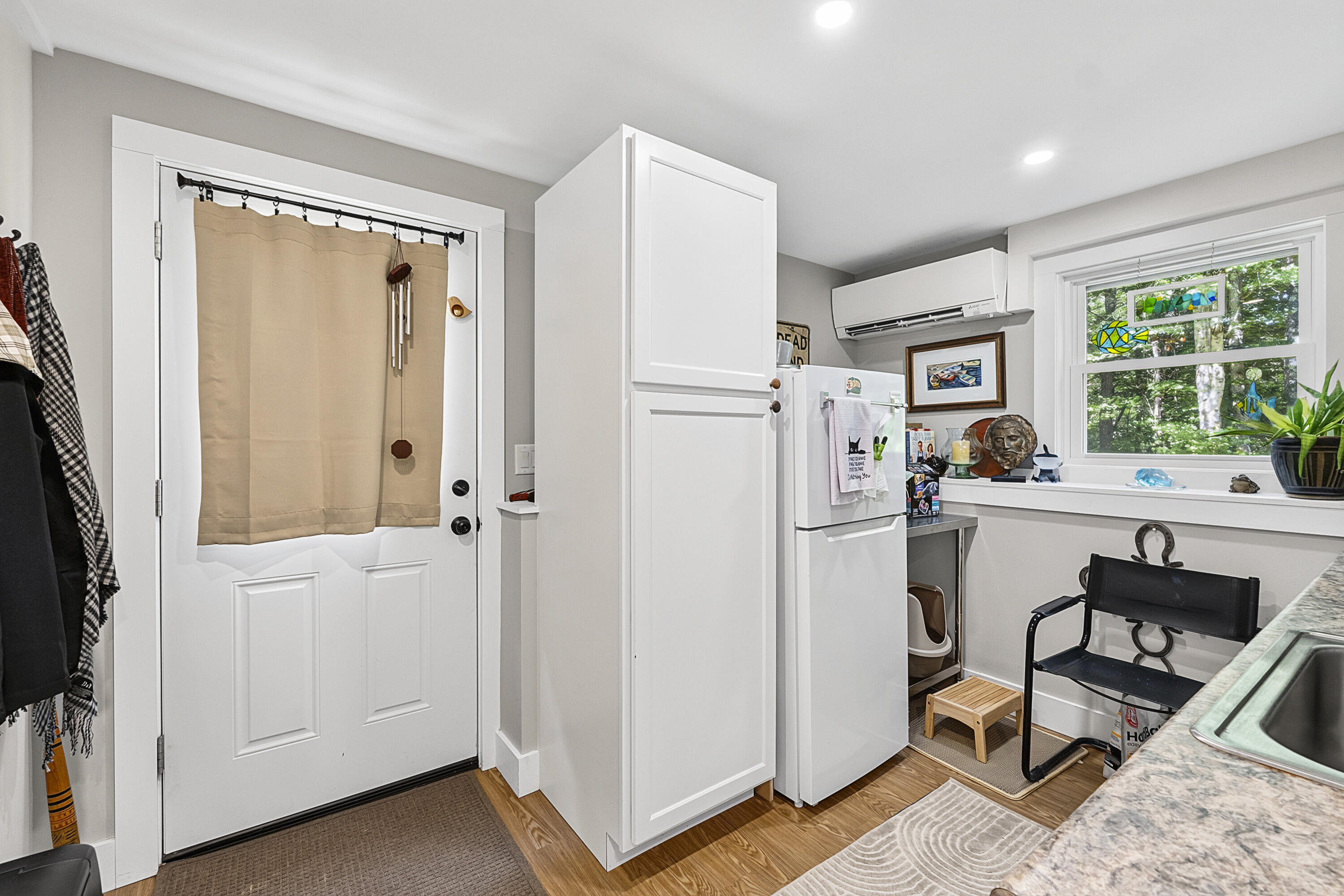243 Oldfields Road South Berwick, ME 03908 - Photo 25 of 48 1w 243 Oldfields Rd_104