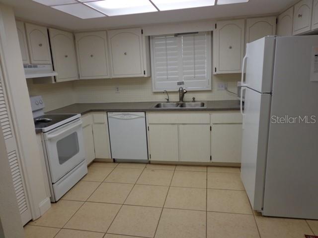 5076 Ensign Loop New Port Richey, FL 34652 - Photo 7 of 21 Gallery Image 7
