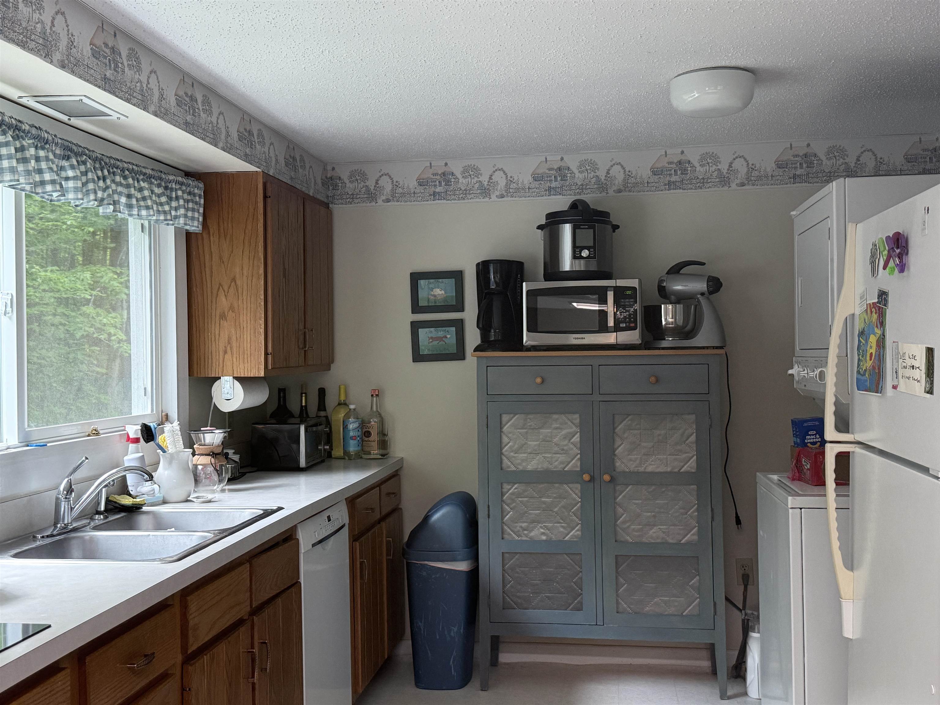 1317 South Hill Road Ludlow, VT 05149 - Photo 28 of 40