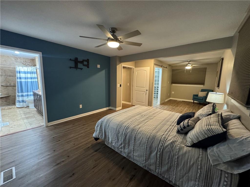 4703 Northwest Gower Avenue Riverside, MO 64150 - Photo 11 of 38