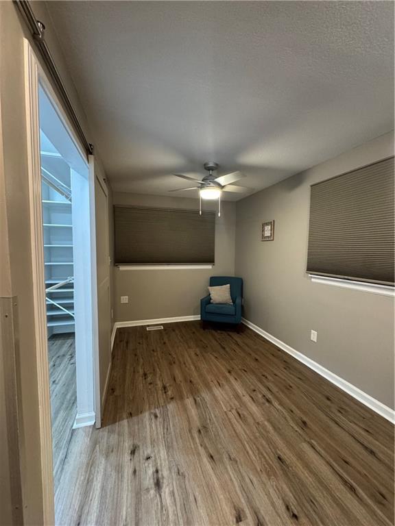 4703 Northwest Gower Avenue Riverside, MO 64150 - Photo 13 of 38