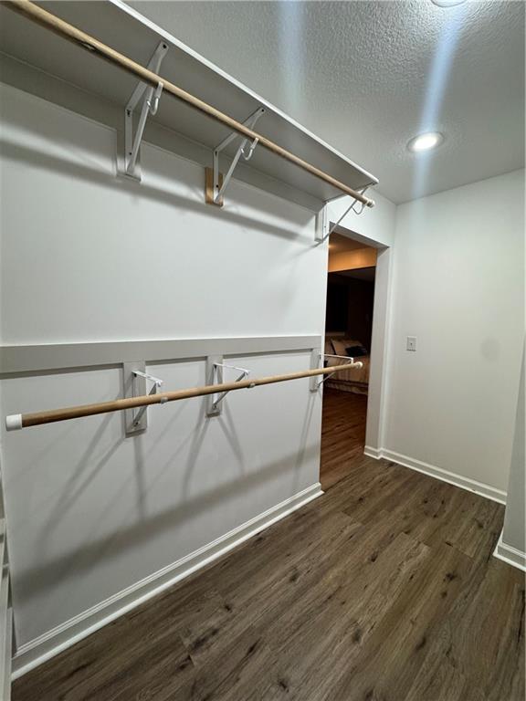 4703 Northwest Gower Avenue Riverside, MO 64150 - Photo 15 of 38