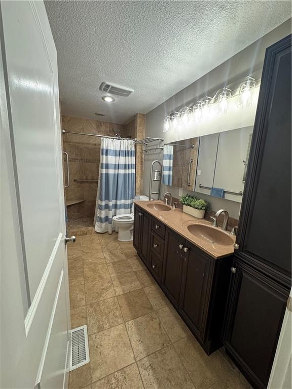 4703 Northwest Gower Avenue Riverside, MO 64150 - Photo 16 of 38