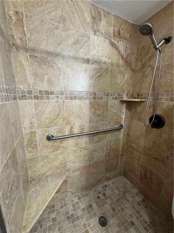 4703 Northwest Gower Avenue Riverside, MO 64150 - Photo 17 of 38