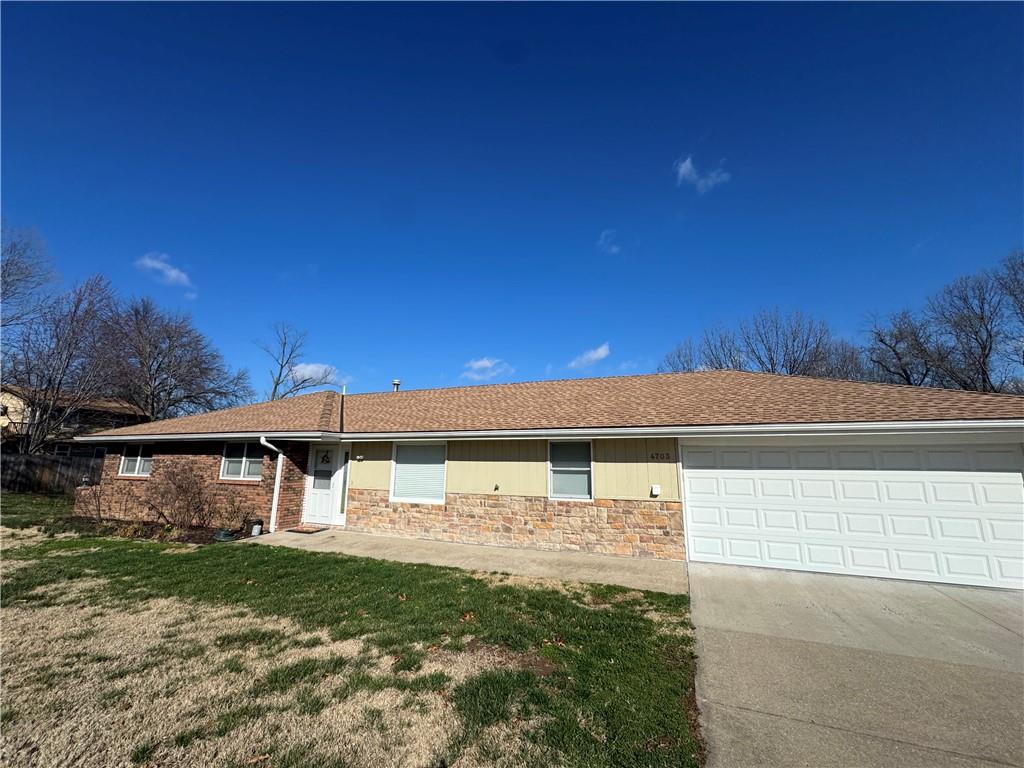 4703 Northwest Gower Avenue Riverside, MO 64150 - Photo 2 of 38