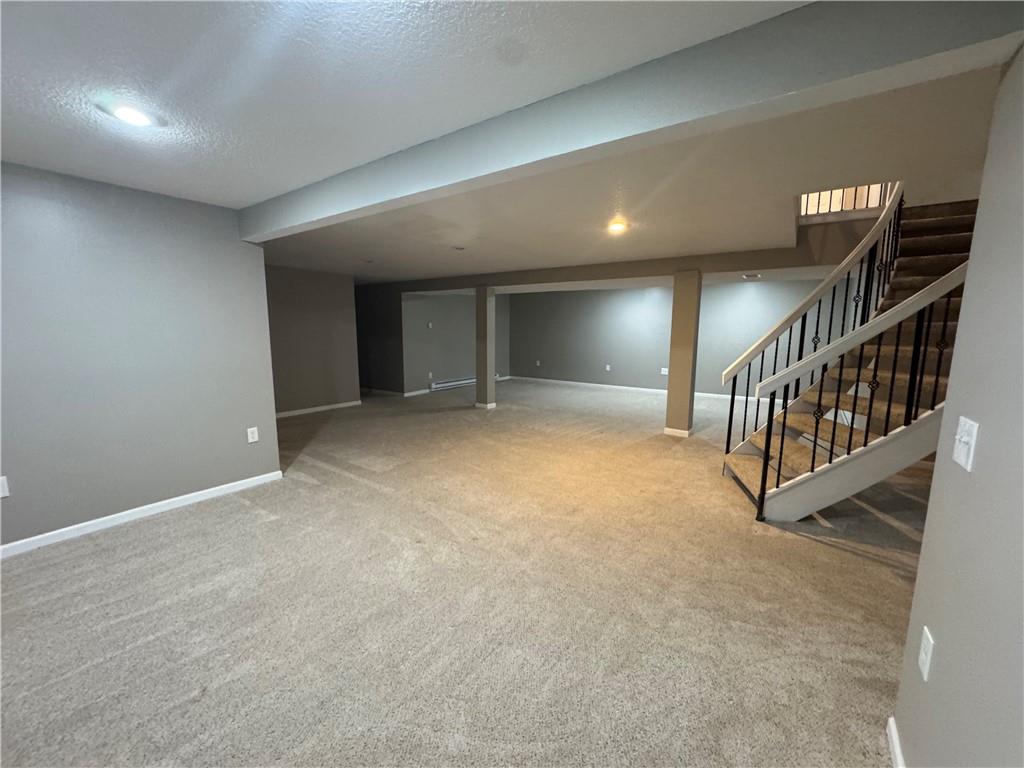 4703 Northwest Gower Avenue Riverside, MO 64150 - Photo 23 of 38