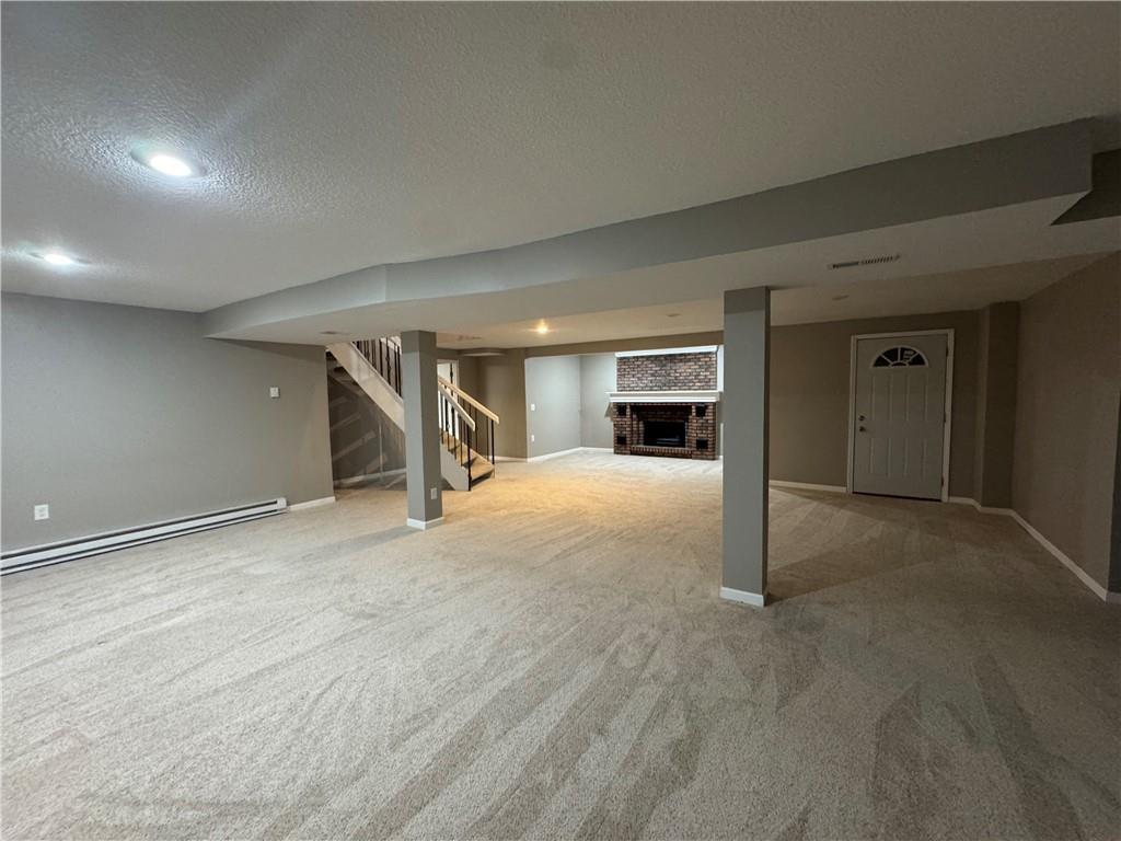 4703 Northwest Gower Avenue Riverside, MO 64150 - Photo 24 of 38