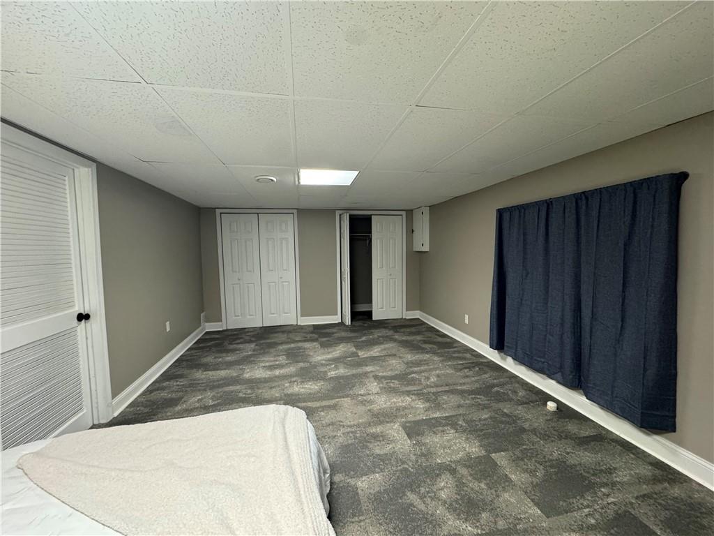 4703 Northwest Gower Avenue Riverside, MO 64150 - Photo 26 of 38