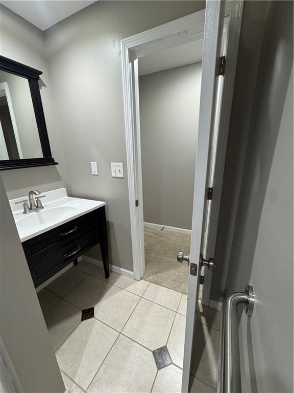 4703 Northwest Gower Avenue Riverside, MO 64150 - Photo 29 of 38