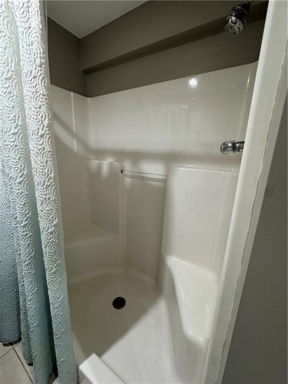 4703 Northwest Gower Avenue Riverside, MO 64150 - Photo 30 of 38