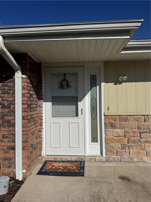 4703 Northwest Gower Avenue Riverside, MO 64150 - Photo 3 of 38