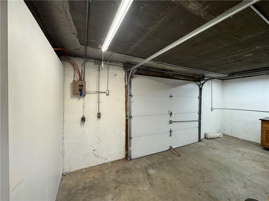 4703 Northwest Gower Avenue Riverside, MO 64150 - Photo 35 of 38