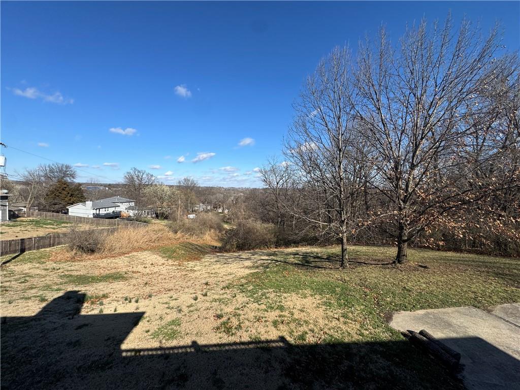 4703 Northwest Gower Avenue Riverside, MO 64150 - Photo 38 of 38