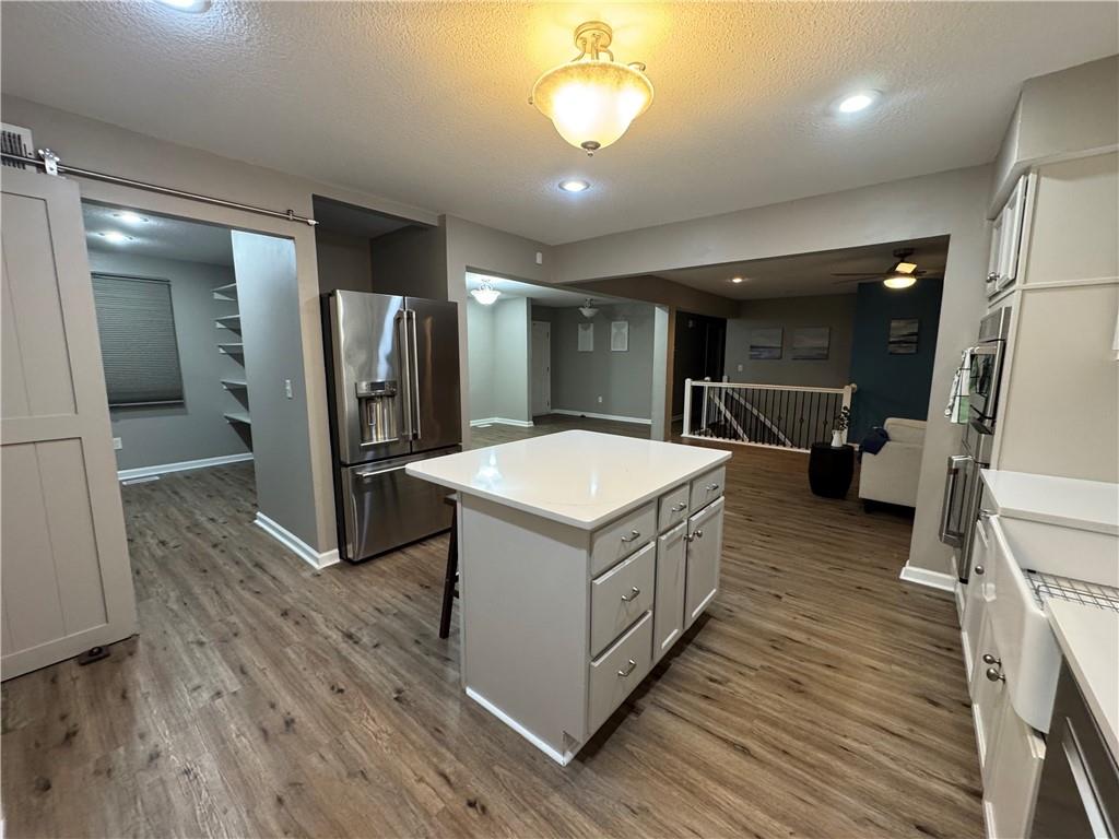 4703 Northwest Gower Avenue Riverside, MO 64150 - Photo 6 of 38