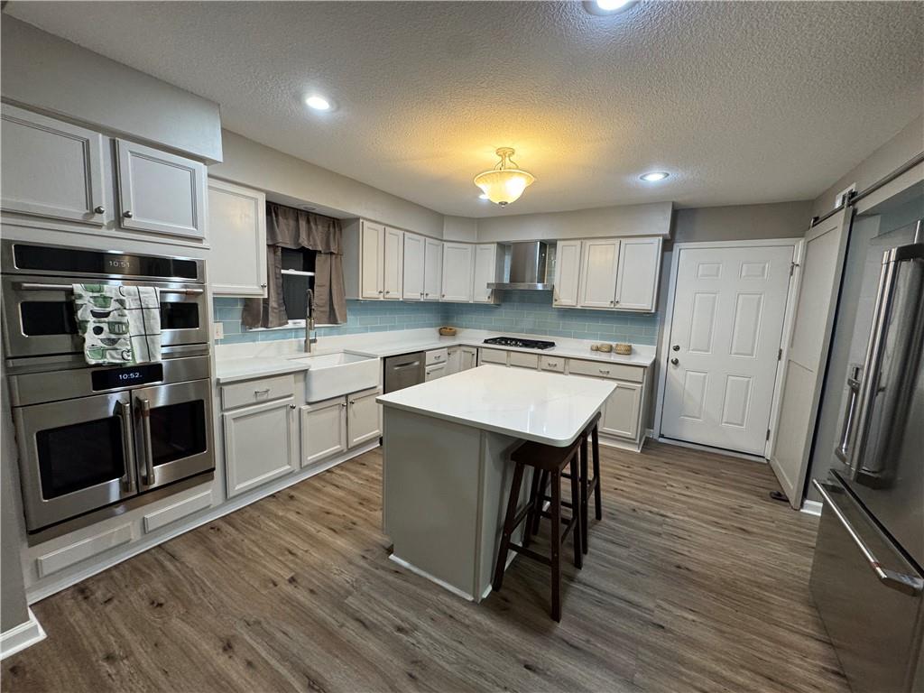 4703 Northwest Gower Avenue Riverside, MO 64150 - Photo 7 of 38