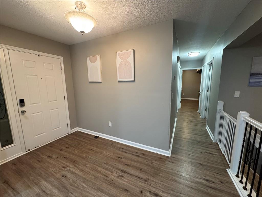 4703 Northwest Gower Avenue Riverside, MO 64150 - Photo 10 of 38