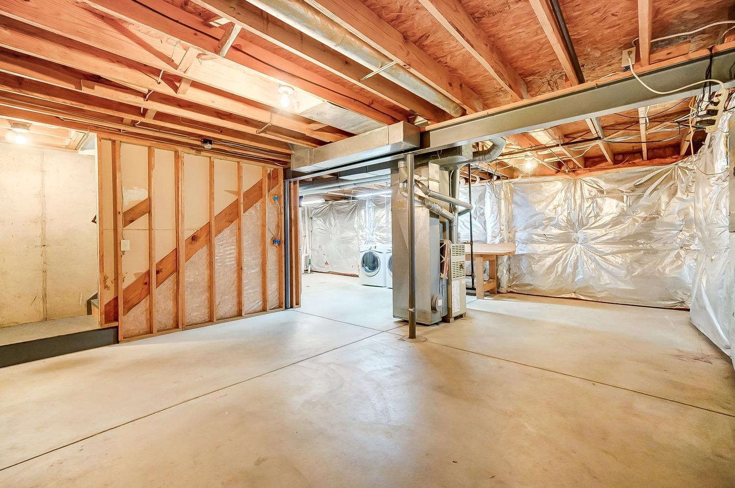 2887 Struble Road Cincinnati, OH 45251 - Photo 22 of 40 Gallery Image 22
