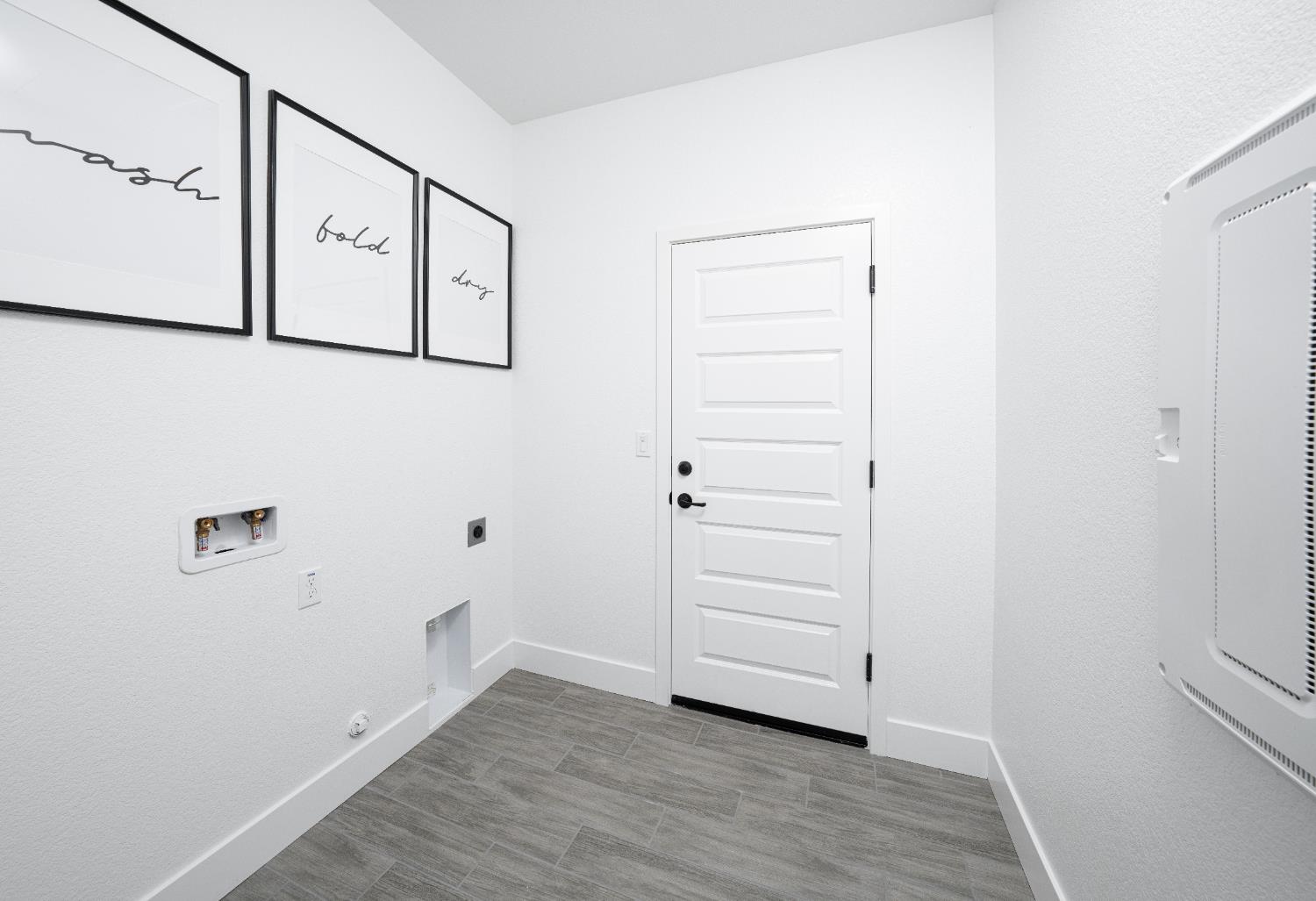 4622 Duckhawk Circle Rancho Cordova, CA 95742 - Photo 12 of 17