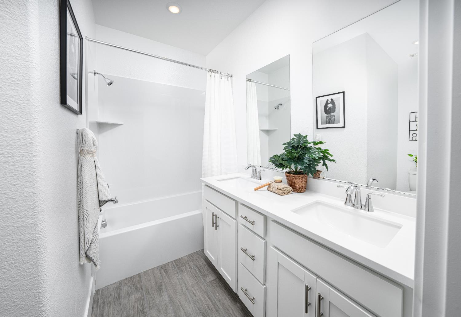 4622 Duckhawk Circle Rancho Cordova, CA 95742 - Photo 10 of 17