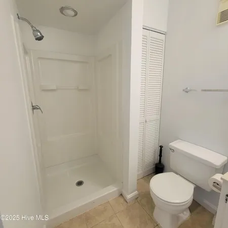 $169,900 | 313 Lake Place Condo Drive, Elizabethtown, NC 28337